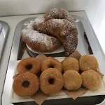 Dionea Alojamento de Acomodação e Pequeno-almoço 4*