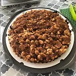 Dionea Alojamento de Acomodação e Pequeno-almoço 4*
