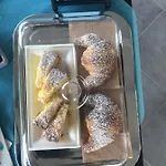 Alojamento de Acomodação e Pequeno-almoço Dionea