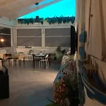 Dionea Alojamento de Acomodação e Pequeno-almoço