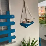 Alojamento de Acomodação e Pequeno-almoço Dionea 4*