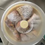 Alojamento de Acomodação e Pequeno-almoço Dionea