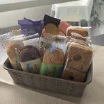Alojamento de Acomodação e Pequeno-almoço Dionea Santa Maria di Castellabate