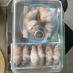 Dionea Alojamento de Acomodação e Pequeno-almoço