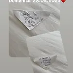 Alojamento de Acomodação e Pequeno-almoço Dionea Santa Maria di Castellabate