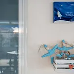 Alojamento de Acomodação e Pequeno-almoço Dionea 4*