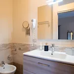 Dionea 4* Santa Maria di Castellabate