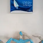 Dionea 4* Santa Maria di Castellabate