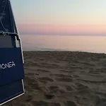 Dionea 4* Santa Maria di Castellabate