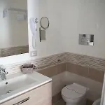 Dionea 4* Santa Maria di Castellabate