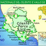 Dionea Alojamento de Acomodação e Pequeno-almoço 4*