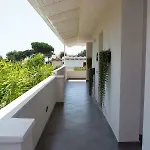 Dionea 4* Santa Maria di Castellabate