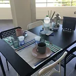 Alojamento de Acomodação e Pequeno-almoço Dionea