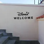 Alojamento de Acomodação e Pequeno-almoço Dionea 4*