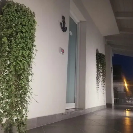 Oda ve Kahvaltı Dionea