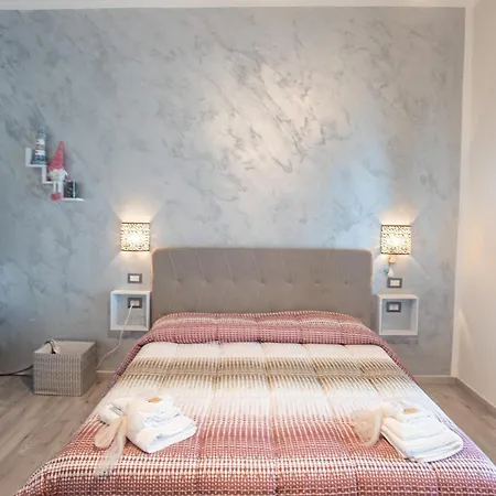 Dionea 4* Santa Maria di Castellabate