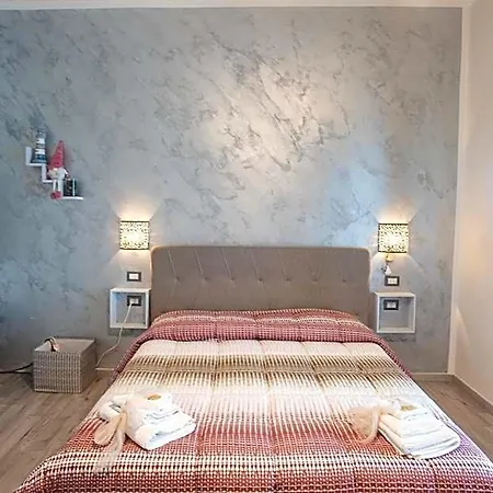 Dionea 4* Santa Maria di Castellabate