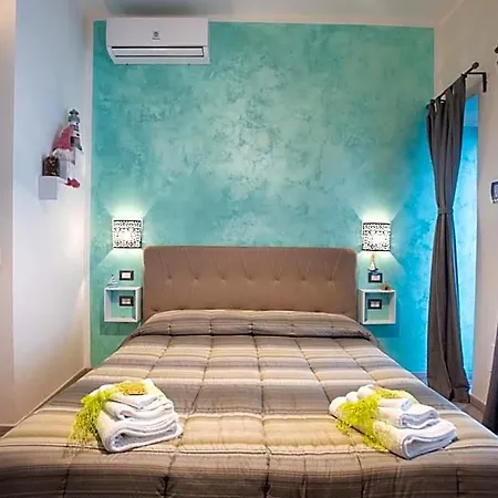 Panzió Dionea 4*
